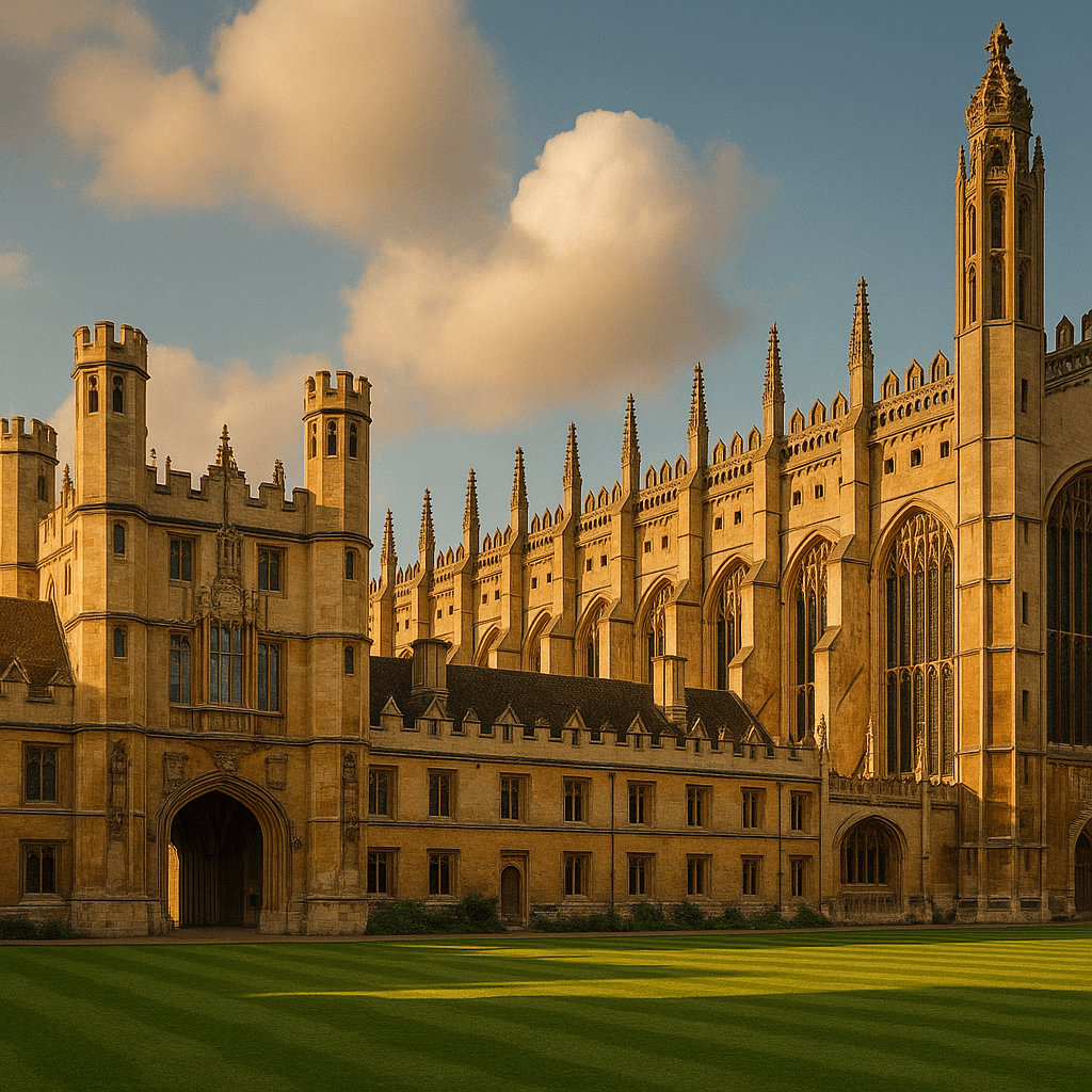 86% Oxbridge rejections