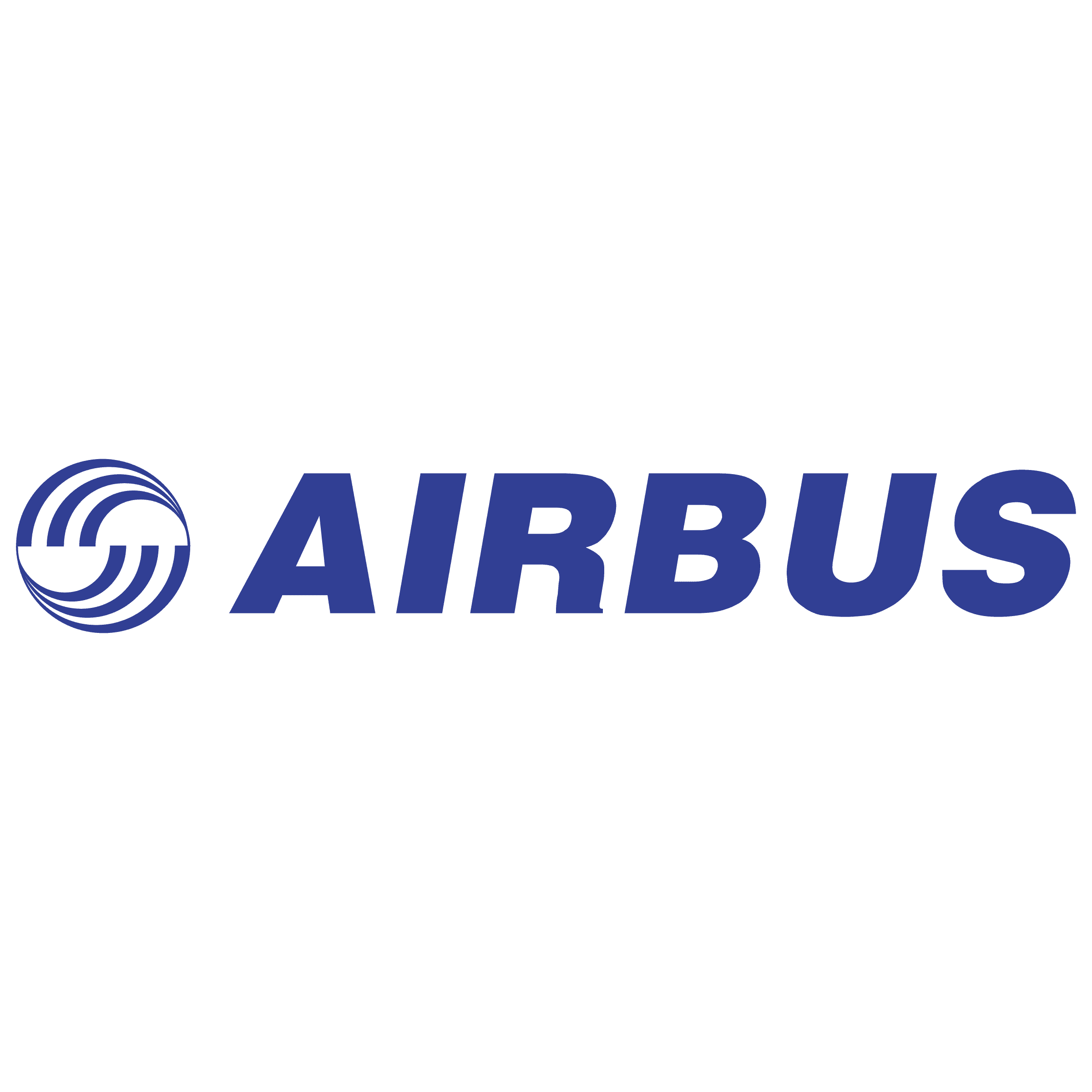 Airbus