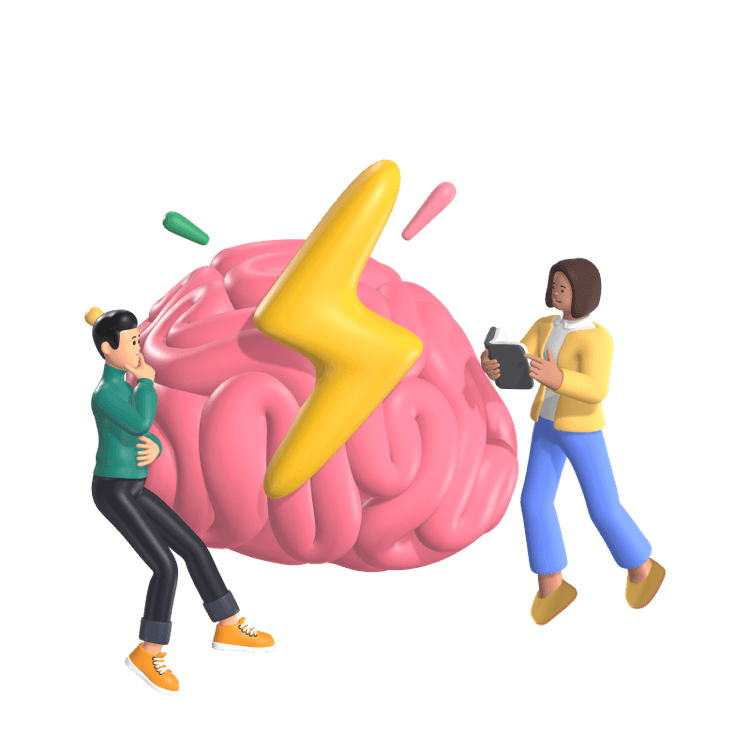 Memory-Based Algorithms