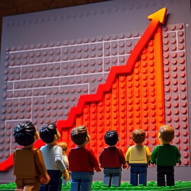 High Performing Teams