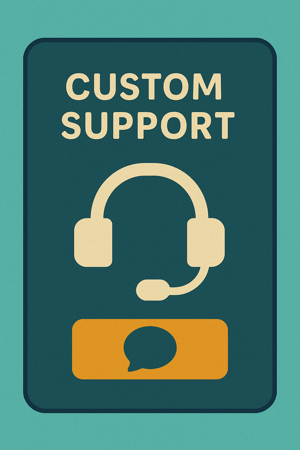 Marcus AI partnering with teams