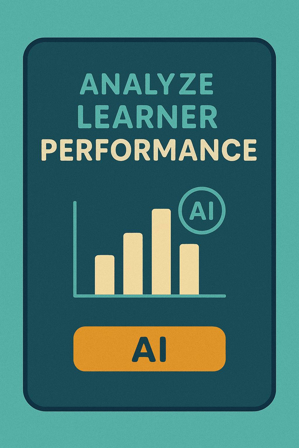 Performance analytics inside Marcus